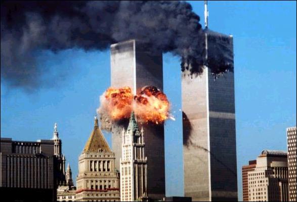 [911wtc.jpg]