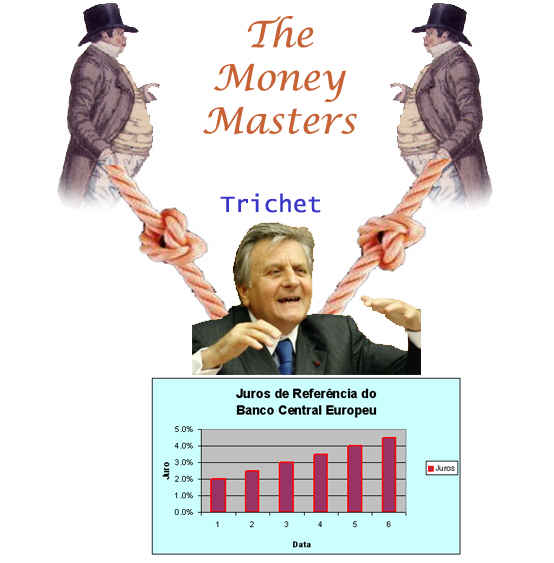 [Blog+-+Money+Masters.jpg]