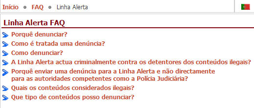 [Linha+Alerta+FAQ.jpg]