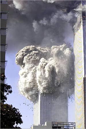 [wtc_collapse1.jpg]