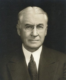 [Bernard+M.+Baruch.jpg]