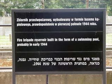 [Fire+Brigade.bmp]