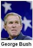 [Bush.jpg]