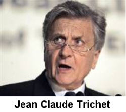 [Jean+Claude+Trichet.jpg]