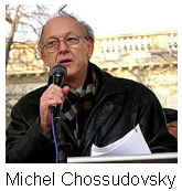 [Michel+Chossudovsky.jpg]
