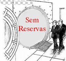 [Sem+Reservas+1.jpg]