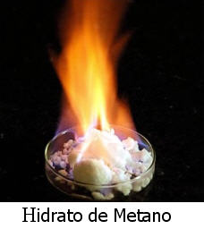 [Hidrato+de+Metano.jpg]