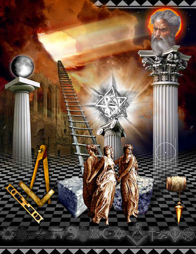 [God-Mason2.jpg]