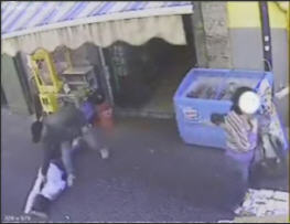 [Video+4.jpg]