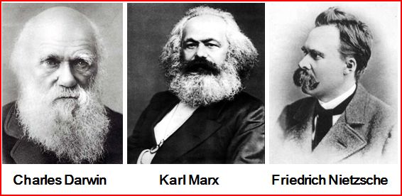 [Darwin_Marx.JPG]