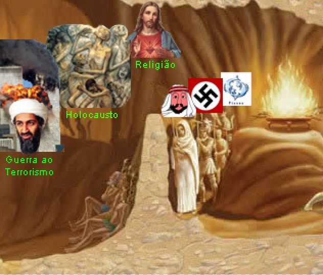 [Parte+Esquerda.JPG]