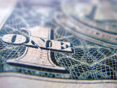 HIPOTECA BANCO RESERVA FEDERAL hipoteca banco reserva federal: