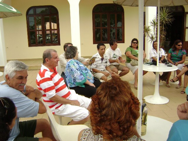 [DSC01508.JPG]
