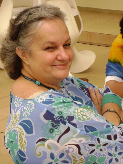 [DSC01507.JPG]