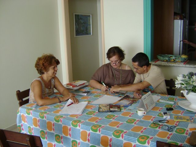 [DSC03133.JPG]