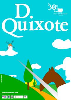 [D.+Quixote.jpg]