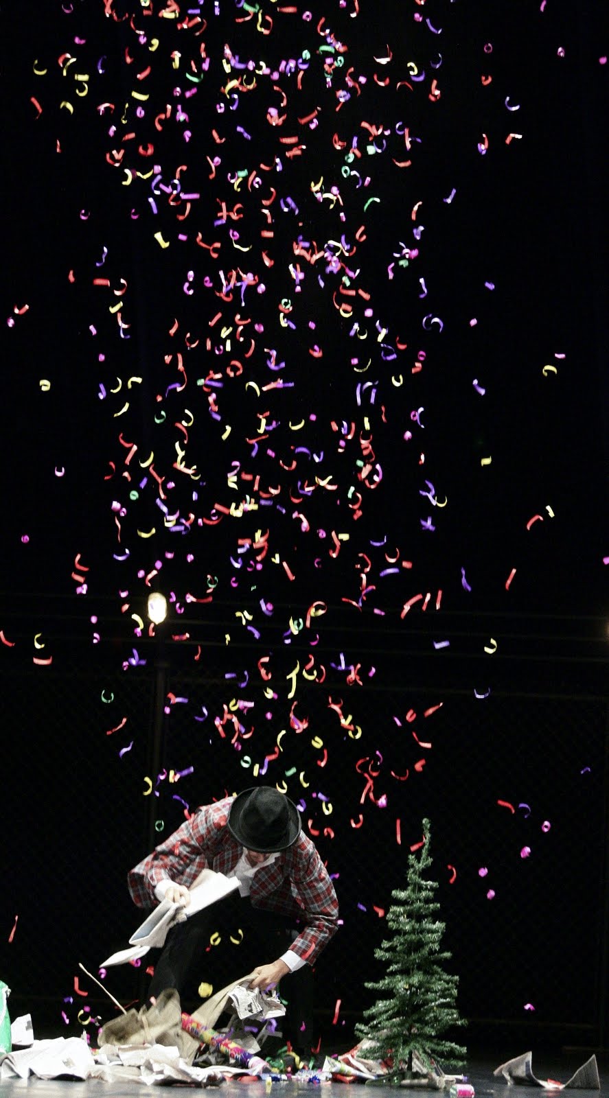 [BRUNO-RODRIGO+SOUZA_small.JPG]