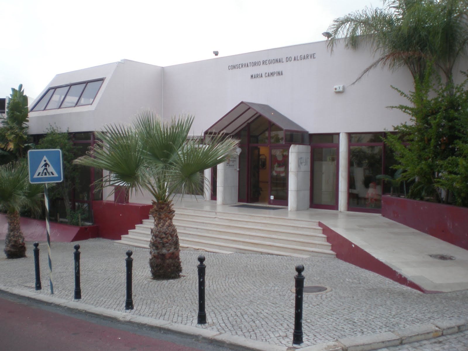 [ConservatorioAlgarve.jpg]
