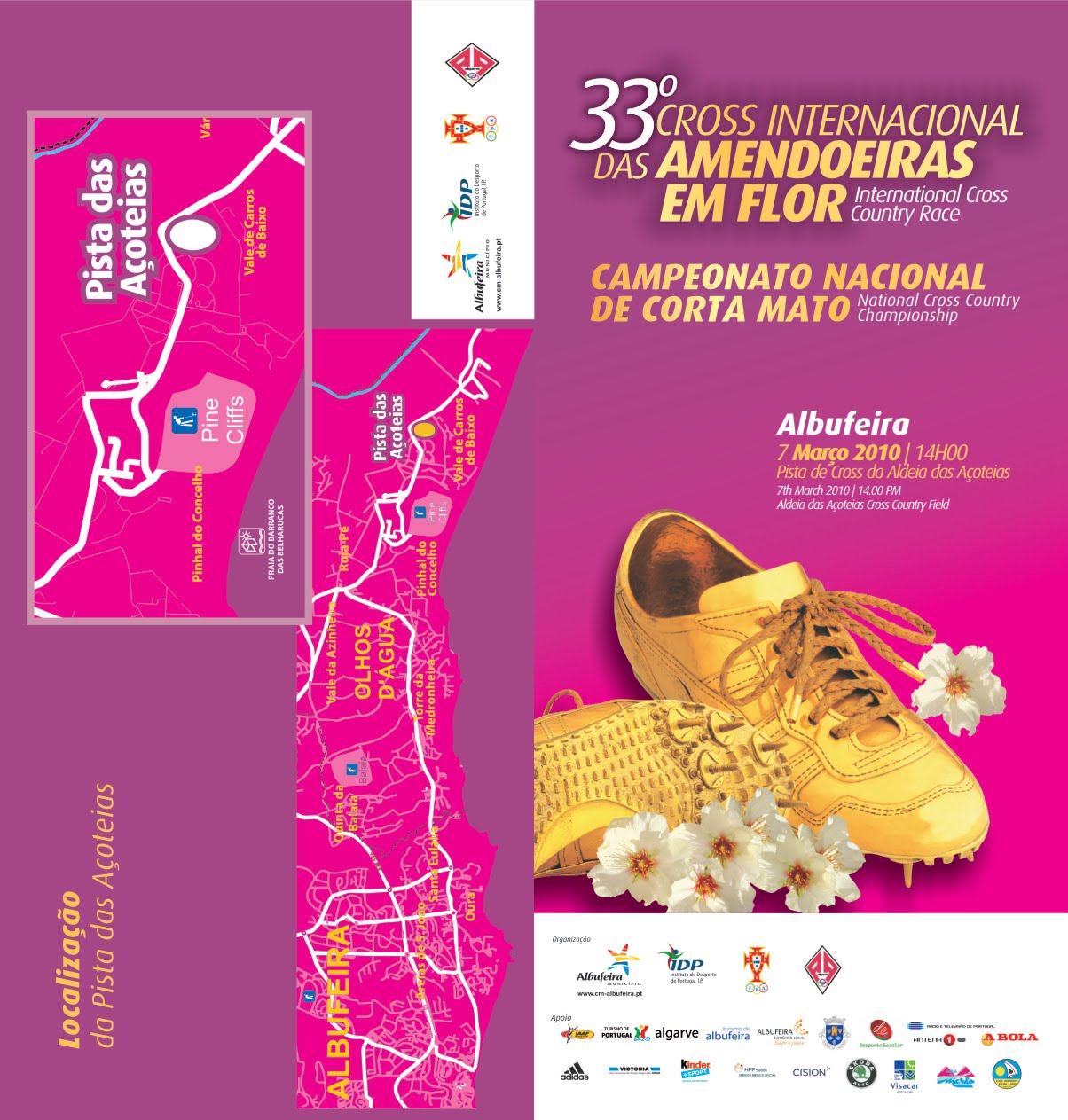 [21038+DIPTICO+33+CROSS+AMENDOEIRAS_frente.jpg]