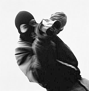 [Assalto_(Daniel_Allan)_2.jpg]
