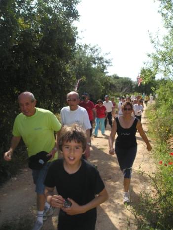 [marcha+passeio+Olhão.JPG]