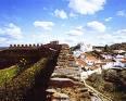 [alcoutim+castelo.JPG]
