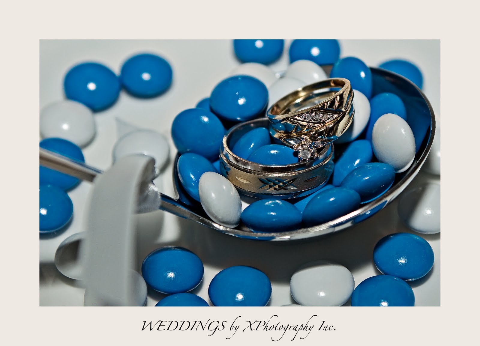 Tabaret Hall Wedding