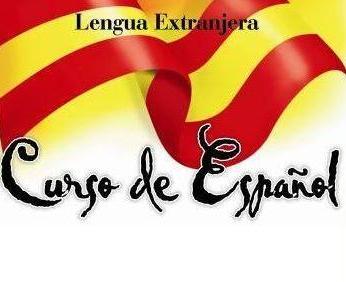 Curso espanhol gratis