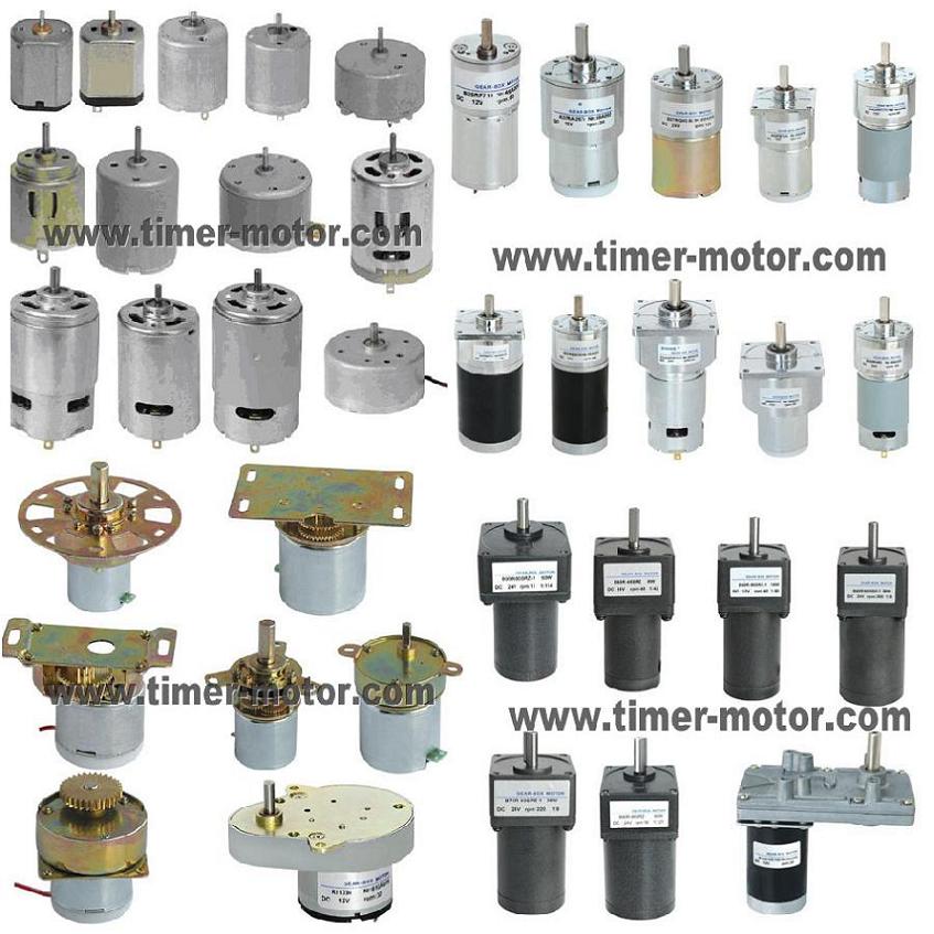 Learn Robotics by AVRdude First step towards robotics for dummies