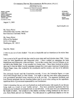 coffeypot an open letter to the first ms or miss cover letters