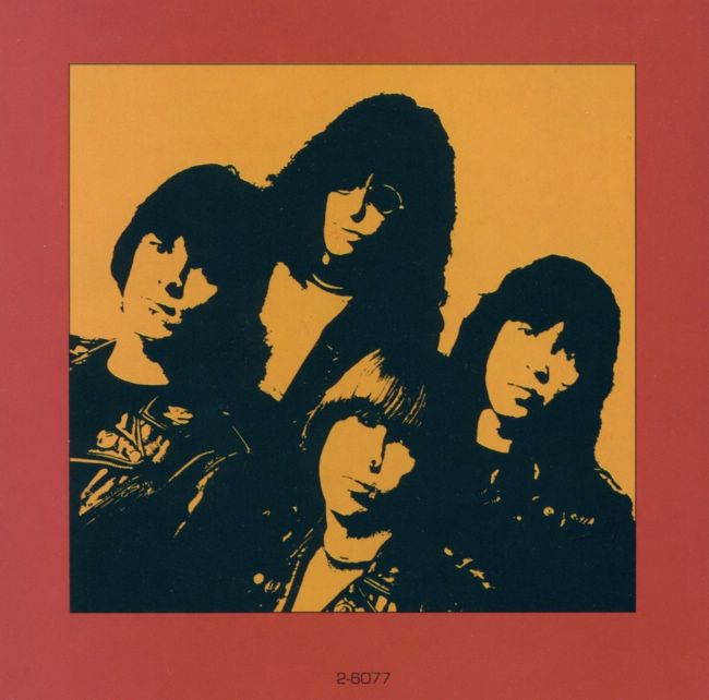 [Ramones End Of The Century--f.jpg]