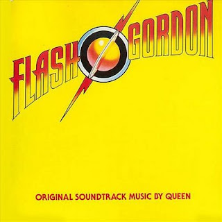 discografia discografia