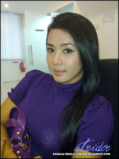 Gambar Awek Cun Cerita Seks di Kumpulan Cerita Seks Terlengkap