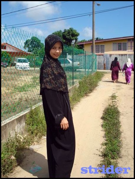 bi sexual dating websites