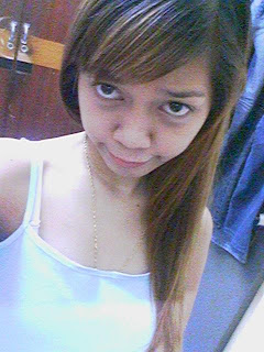 Fashion Gadis Remaja Bertudung Emo | Remaja Kuala Lumpur