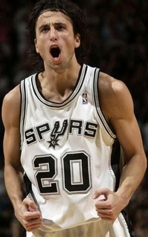 Manu-Ginobili.jpg