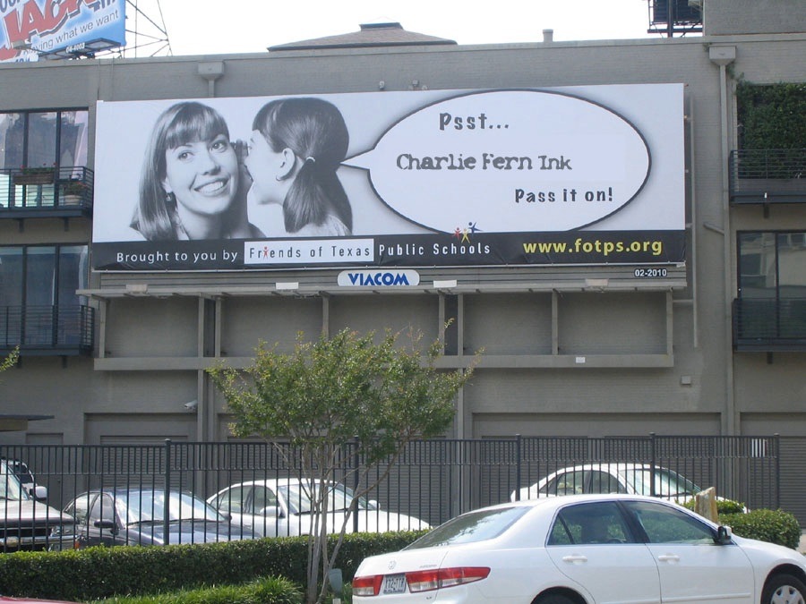 [Charlie+Billboard+1.jpg]