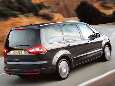 ford-galaxy-2009-10+copia.jpg