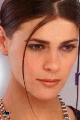 Mujeres famosas chilenas desnudas movies images 8