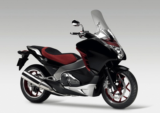 honda-new-mid-concept-moto-