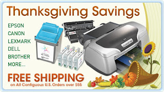 123inkjets coupons
