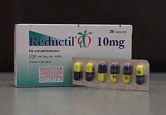 Quema grasa fat burner picture 3