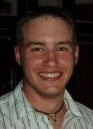 chris crilly