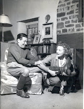 Promo-1949
