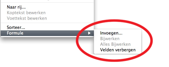 [tabel1.JPG]