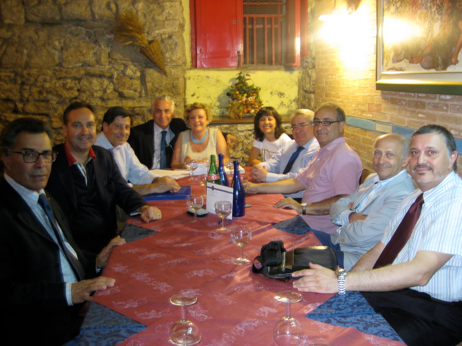 Il blog di gerardo giordano: giugno 2010 Letto castello fadda fai da te