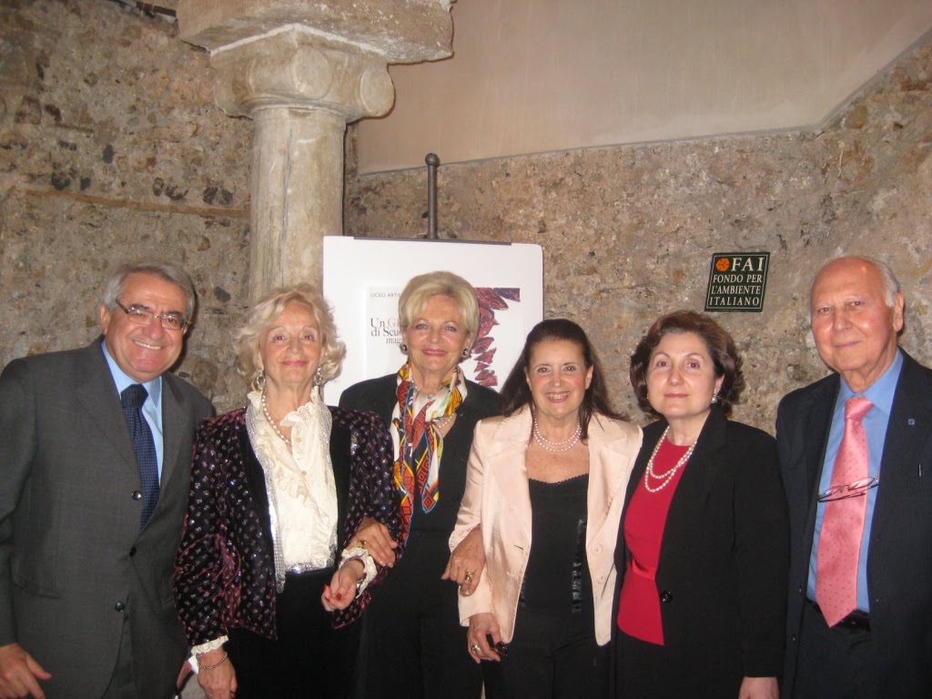 Il blog di gerardo giordano: giugno 2010 Letto castello fadda fai da te