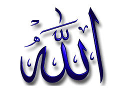 “Allâh is All-Powerful,[TMQ: 58:21]