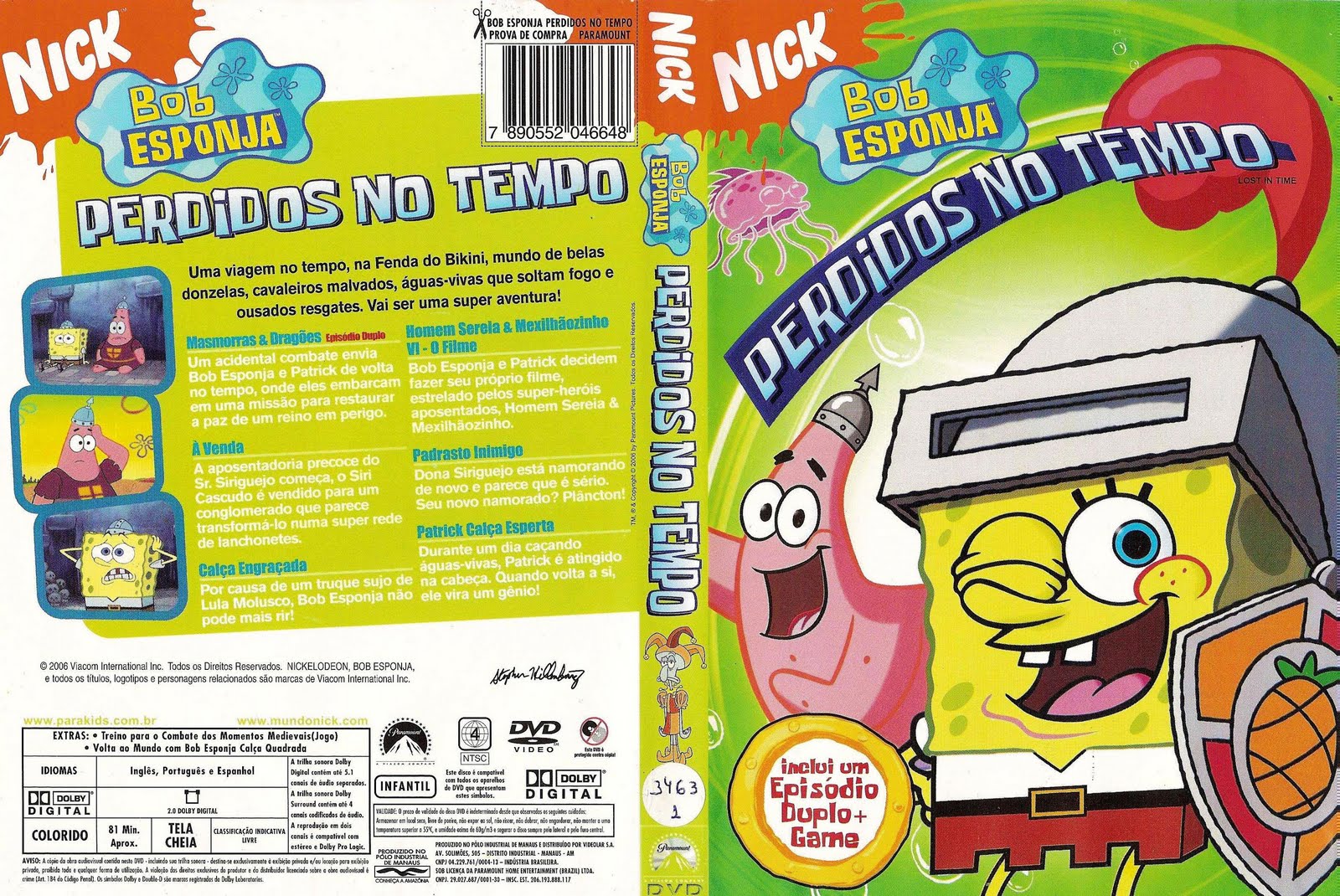 bob esponja bob esponja