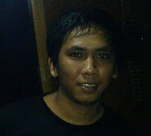 Foto Saya